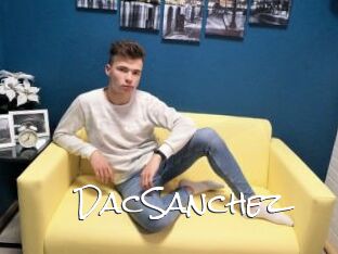 DacSanchez