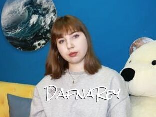 DafnaRey
