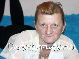 DafnyAffluential