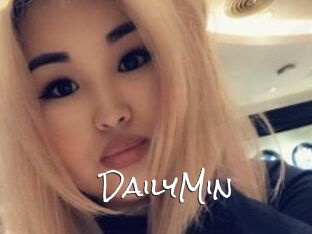DailyMin