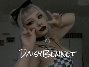 DaisyBennet