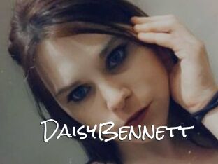 DaisyBennett