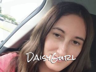DaisyGurl