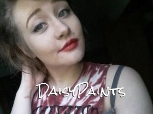 DaisyPaints