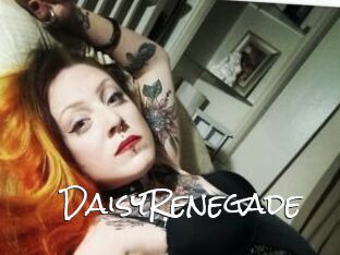 DaisyRenegade