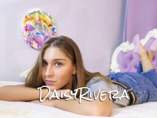 DaisyRivera