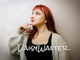 DaisyWalter