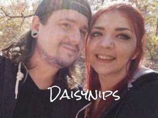 Daisynips
