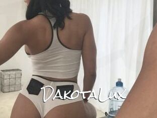 DakotaLux