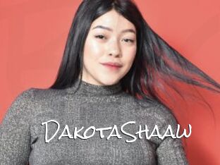 DakotaShaaw
