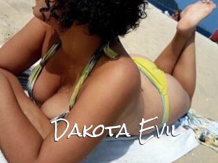 Dakota_Evil