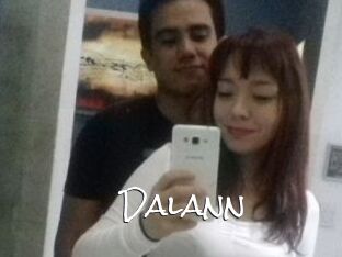 Dalann