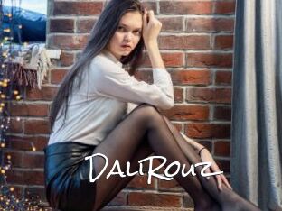 DaliRouz