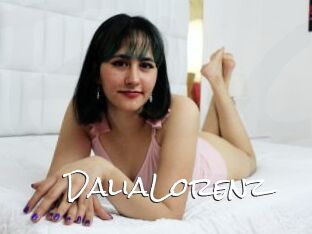 DaliaLorenz