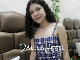 DalilaHeell