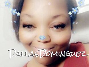 DallasDominguez