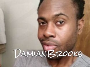 Damian_Brooks