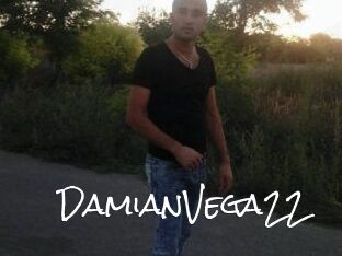 Damian_Vega22