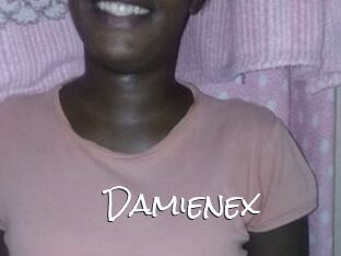 Damienex
