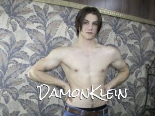 DamonKlein
