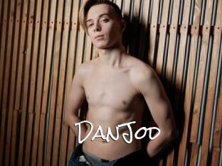 DanJod