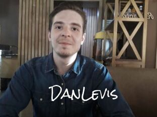 DanLevis