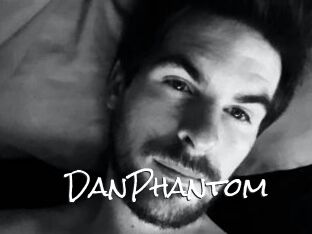 DanPhantom