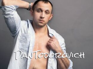 DanTodorovich