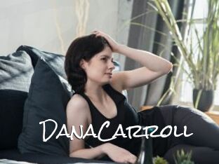 DanaCarroll