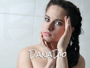 DanaDio