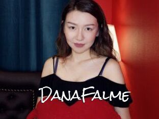 DanaFalme