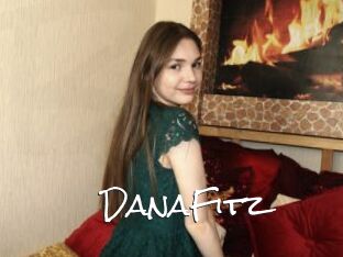 DanaFitz