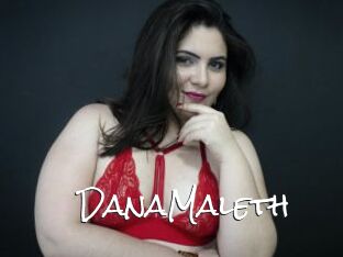 DanaMaleth