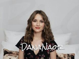 DanaNaor