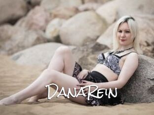 DanaRein