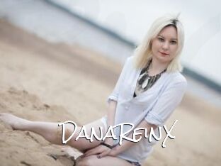 DanaReinX