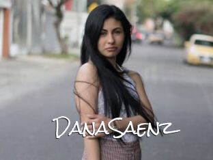 DanaSaenz