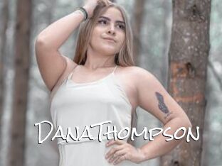 DanaThompson