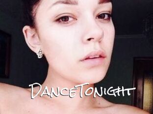DanceTonight