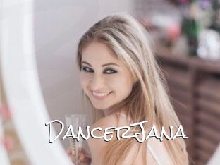 DancerJana