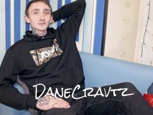 DaneCravtz