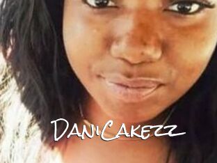 DaniCakezz