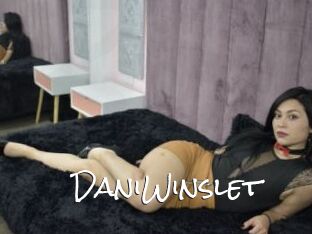 DaniWinslet