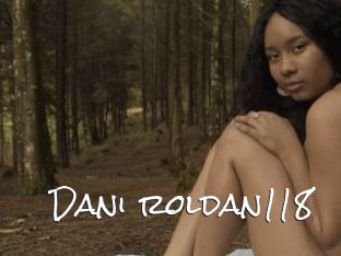 Dani_roldan118