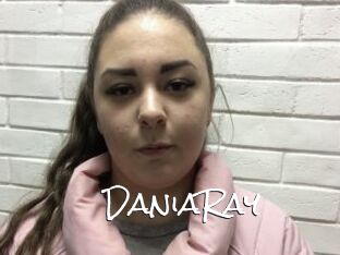 DaniaRay