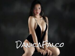 DanicaFalco
