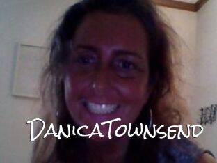 DanicaTownsend