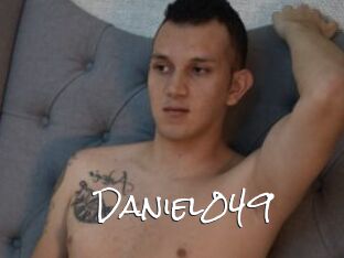 Daniel049
