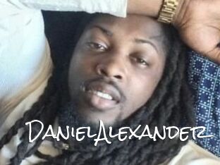 Daniel_Alexander