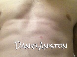 Daniel_Aniston